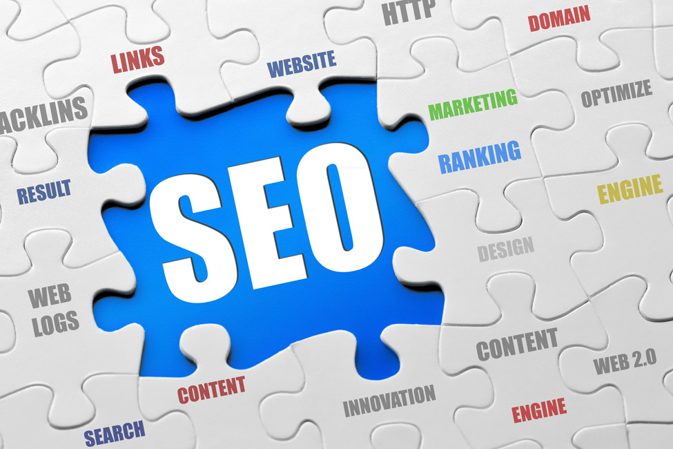 What is Search Engine Optimization And Its Types