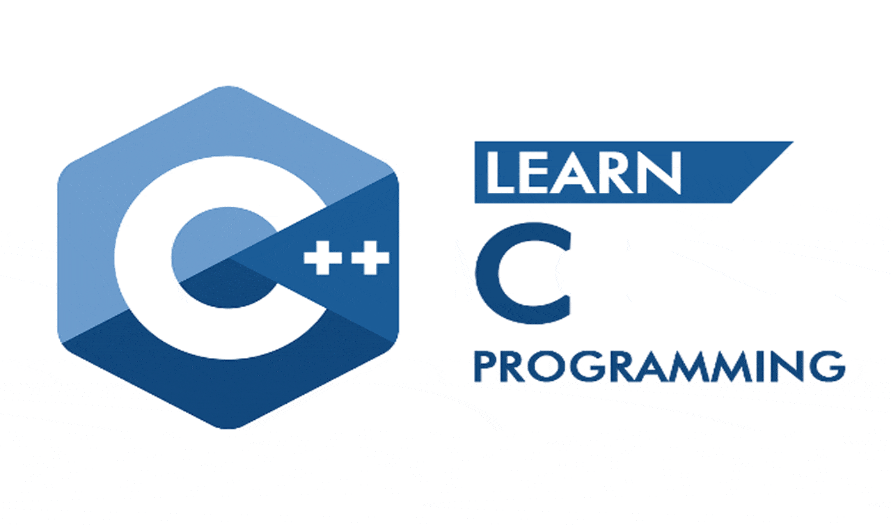 C / C++ Programming training institute in mohali at Mohali Career Point